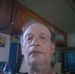 Glen Morse - Facebook