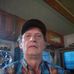 Glen Morse - Facebook