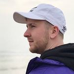 Glen Morse Adam♓ - @glenmorse2017 - Instagram