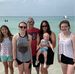 Glen Morse Jr. - Facebook