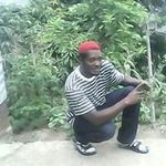 Glendon Morse - @glendonmorse - Instagram