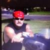 glenmorse460 - @glenmorse460 - TikTok