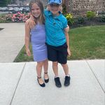 Glenn - @glenn_morse_ - Instagram