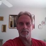 Glenn Morse - @glennmorse - Instagram