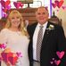 Glenn Morse - Facebook