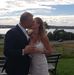 Glenn Morse - Facebook