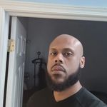 Glenn Morse Jr - @glennmorse11 - Instagram
