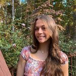 Mary Glenn Morse - @maryglennmorse2024 - Instagram