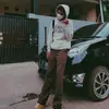 _glennmoses - @_glennmoses - TikTok