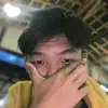 gleeennnn⚡︎ - @glenmoses23 - TikTok
