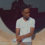 Glen Desmon - @glen_moses_ - Instagram