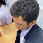 Glen. - @glenmoses_s - Instagram