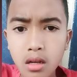 Glen Moses - @glen.moses.1048 - Instagram