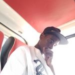 glen moses - @glenmoses39 - Instagram