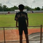 Glen Mosés - @gleennnn_ - Instagram