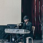 Glen Moses - @keys.with.g - Instagram