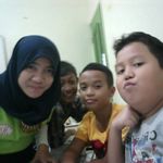 Glen Moses - @glenmoses_2006 - Instagram