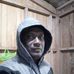 Glen Moses - Facebook