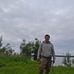 Glen Moses - Facebook