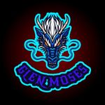 Glen Moses - @glenmoses27 - Instagram
