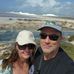 Glen Moses - Facebook