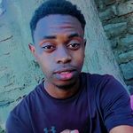 Glen moses - @glen_des21 - Instagram