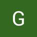 Glen Moses - Facebook