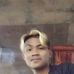 Glen Moses - Facebook