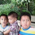 Glen Moses - @glenmoses2006 - Instagram