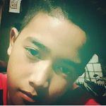glen_moses - @glen_moses6 - Instagram