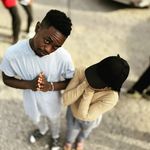 Glen moses - @glen.official - Instagram
