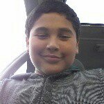 glen moses gonzales - @glenmoses - Instagram