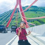 Glen Moses Hasugian - @moseshasugian_ - Instagram