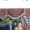 Glen Moses Opung - @glen.moses.opung - TikTok