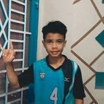 Glen moses sitohang - @glenmosessitohang - Instagram