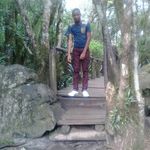 Glenmatukane@Gmail.com - @glen_moses - Instagram