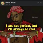 glenmoses - @glenmoses707 - Instagram