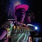 glenmoses - @glenmoses15 - Instagram