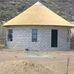 Glenmoses Mocheko - Facebook