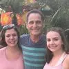 Glenn Moses - @glenn.moses8 - TikTok