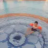 Glenn_Moses - @Glenn_Moses - TikTok