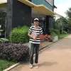 glennmoses_ - @glennmoses_ - TikTok