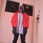 Moses Glen - @mosesglen9 - Instagram