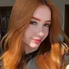 Moses Glen - @moses.glen2 - TikTok