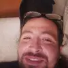Moses glen - @moses.glen - TikTok