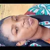user7595943713481 - @glenmoses0 - TikTok