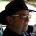 Glen Mueller - Facebook