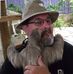 Glen Mueller - Facebook