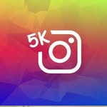 Glen Mueller - @glenmueller24 - Instagram