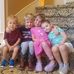Glen Mueller - Facebook